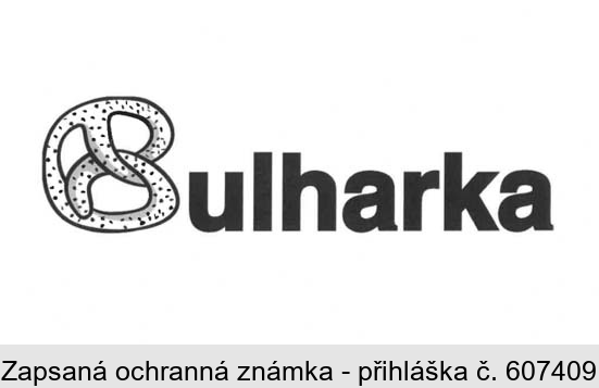 Bulharka