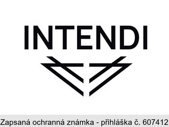 INTENDI