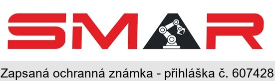 SMAR