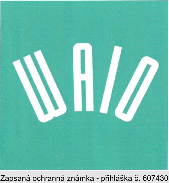 WAIO