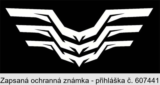 Ochranná známka