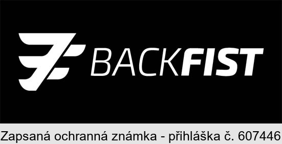 Backfist