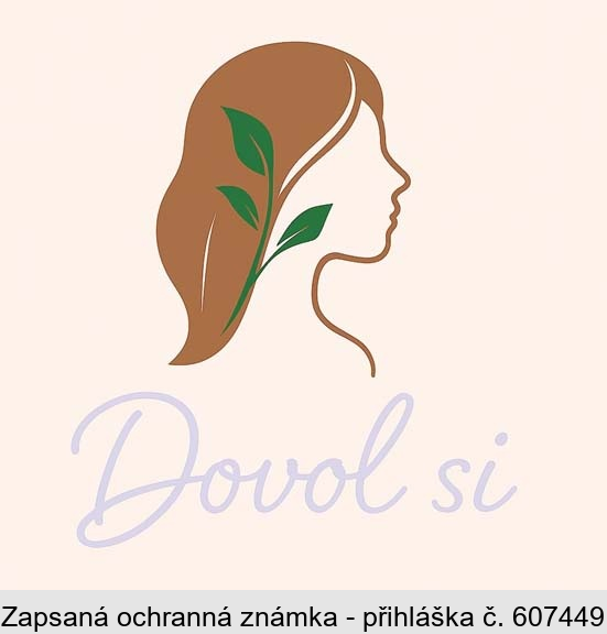 Dovol si