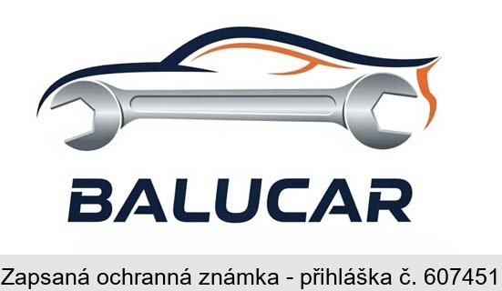 BALUCAR