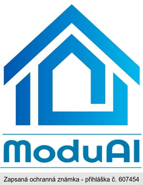 ModuAl