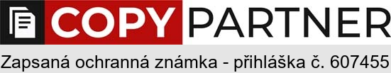 COPYPARTNER