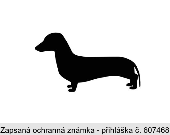Ochranná známka