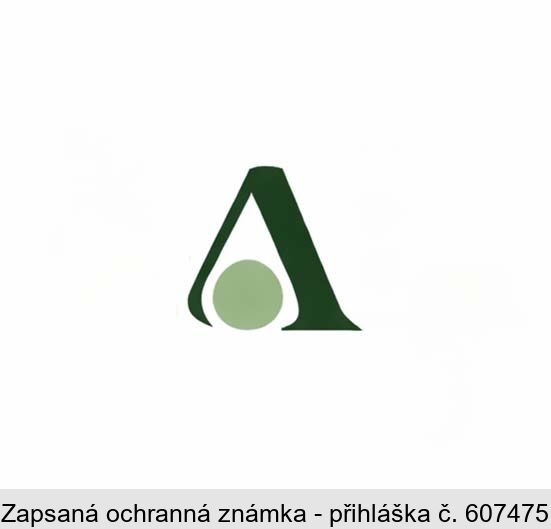 Ochranná známka