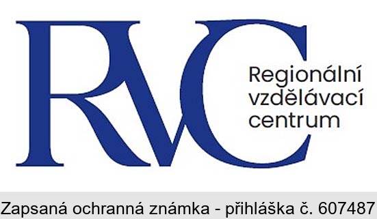 RVC Regionální vzdělávací centrum