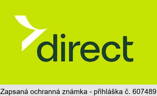 direct