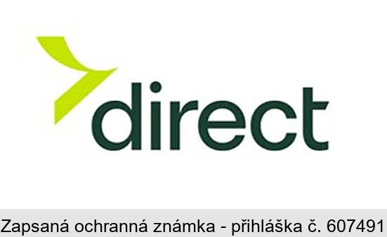 direct