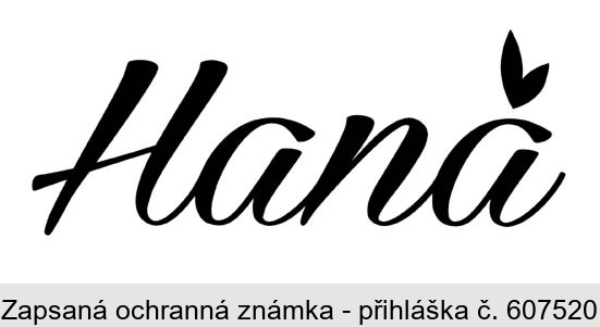 Hana
