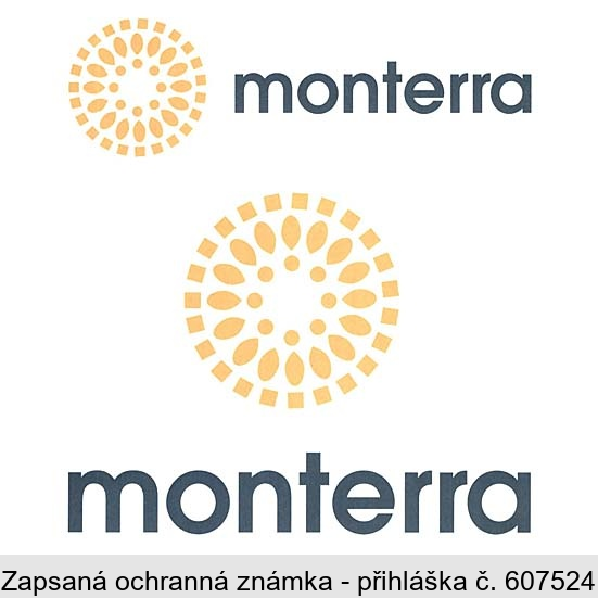 monterra