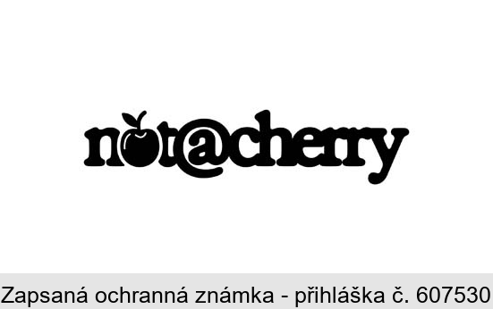 notacherry