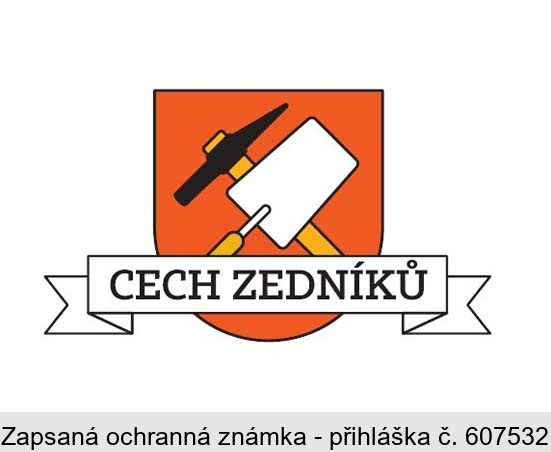 CECH ZEDNÍKŮ