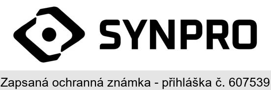 SYNPRO