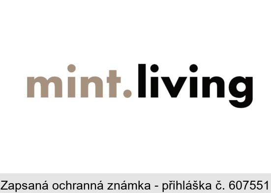 mint.living