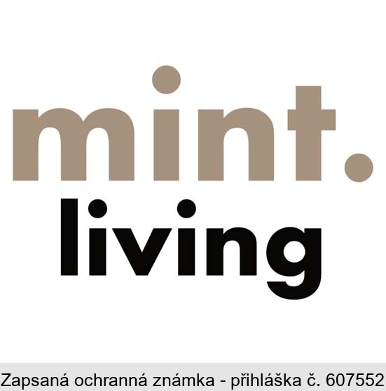 mint.living