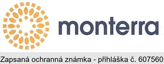monterra