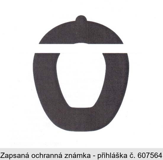Ochranná známka