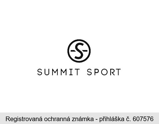 SUMMIT SPORT