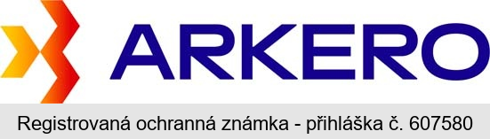 ARKERO