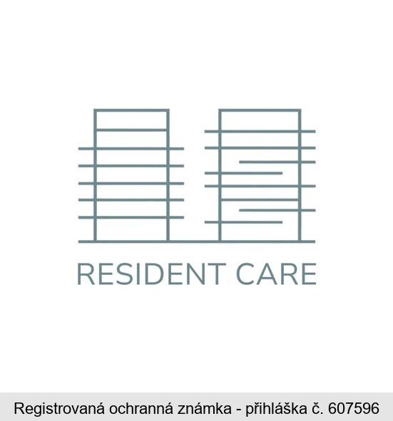 RESIDENT CARE