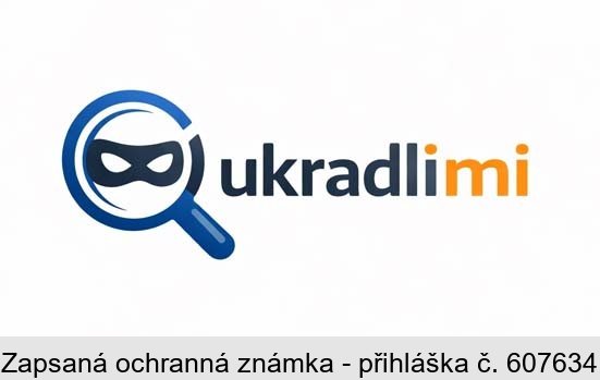 ukradlimi