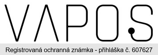VAPOS