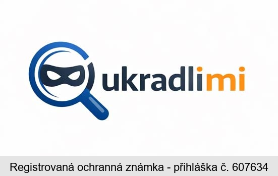 ukradlimi