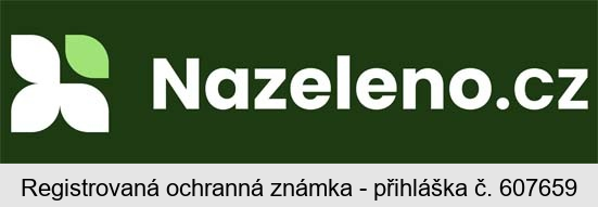 Nazeleno.cz