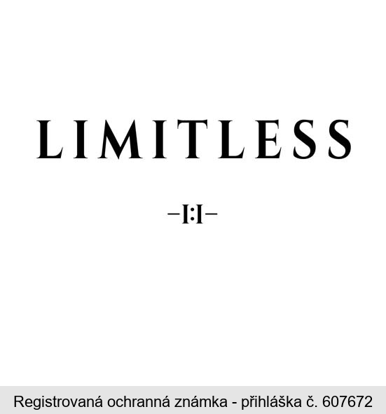 LIMITLESS