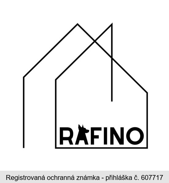RAFINO