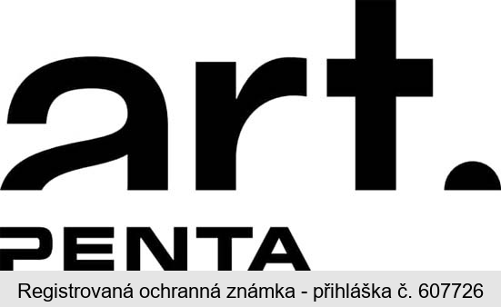 art. PENTA