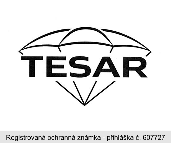 TESAR