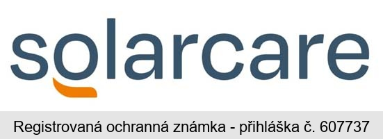 solarcare
