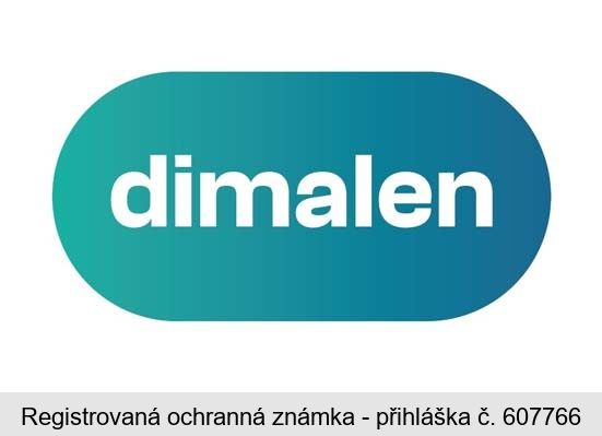 dimalen
