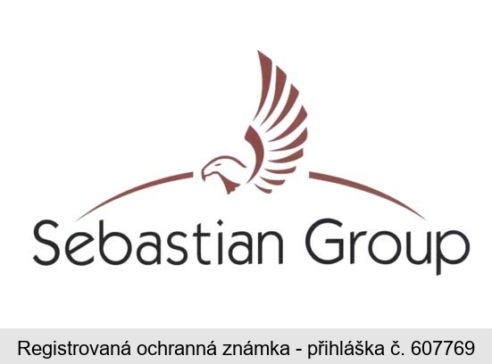 Sebastian Group