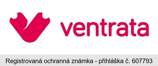 ventrata