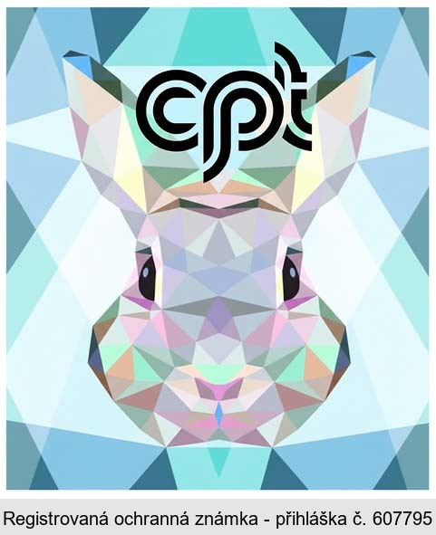 cpt