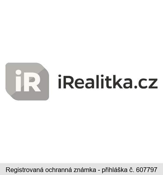 iR iRealitka.cz
