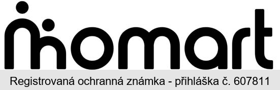 momart
