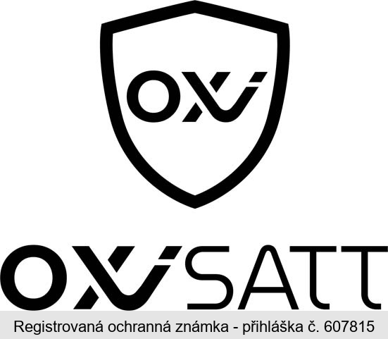 OXi OXiSATT