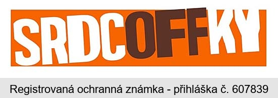 SRDCOFFKY
