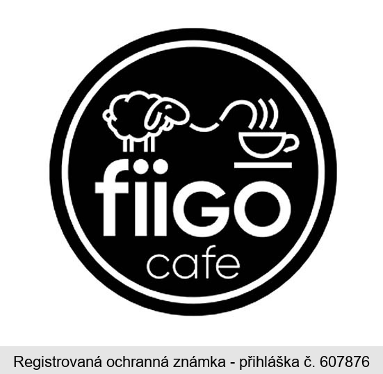 fiiGO cafe