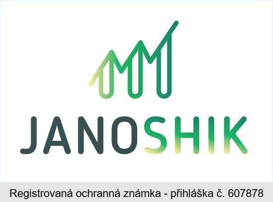 JANOSHIK
