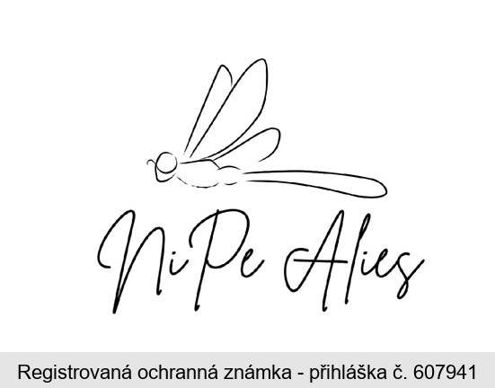 NiPeAlies