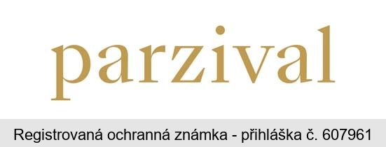 parzival