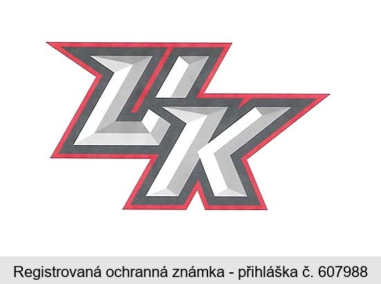 UK