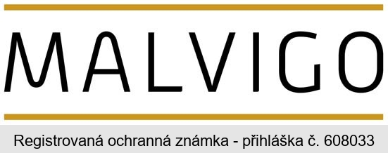 MALVIGO